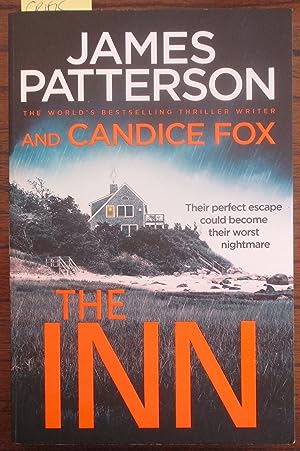 The Inn