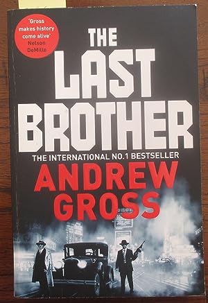 The Last Brother