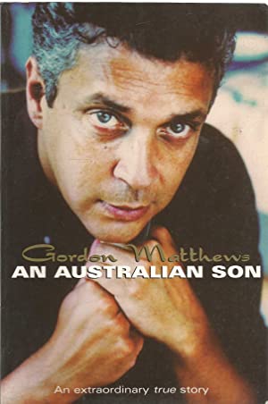 An Australian Son