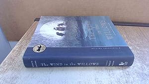 The Wind in the Willows