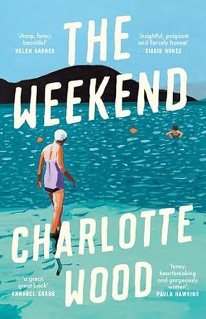 The Weekend