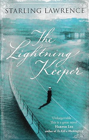 Lightning Keeper