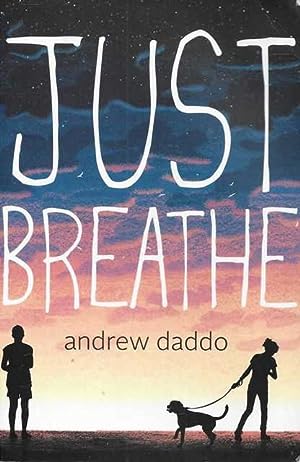 Just Breathe