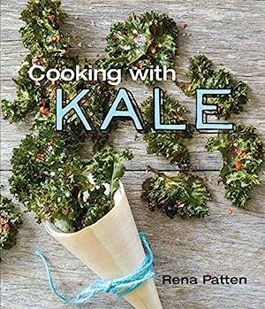 Cooking with Kale