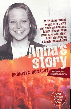 Anna's Story