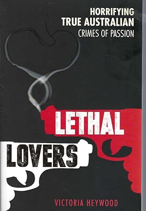 Lethal Lovers