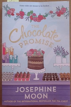 The Chocolate Promise