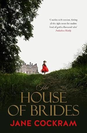 The House of Brides