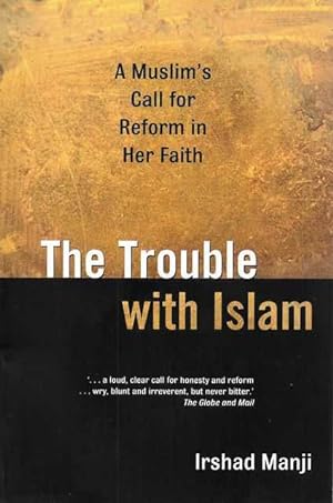 The Trouble With Islam