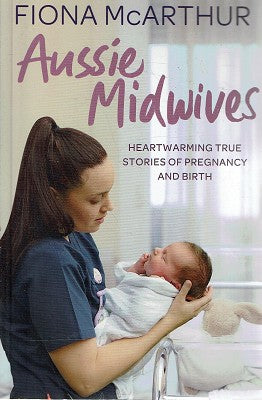 Aussie Midwives