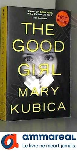 The Good Girl