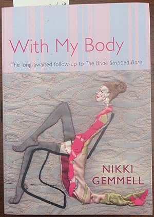With My Body