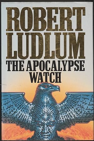 The Apocalypse Watch