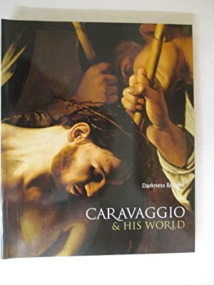 Caravaggio and His World