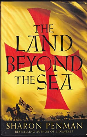 The Land Beyond the Sea
