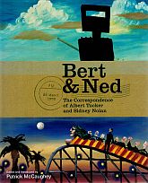 Bert And Ned