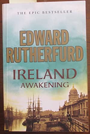 Ireland: Awakening