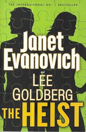 The Heist