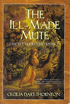 The Ill-made Mute