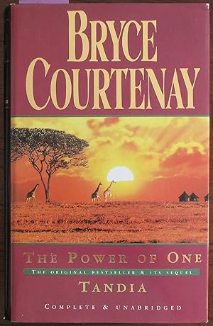 The Power of One