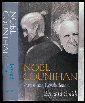 Noel Counihan