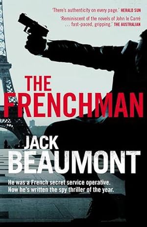 The Frenchman