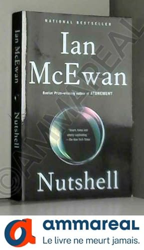 Nutshell: A Novel