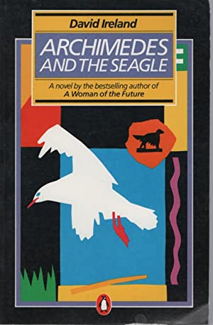 Archimedes and the Seagle