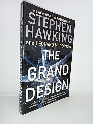 The Grand Design