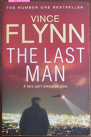 The Last Man