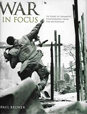 War In Focus