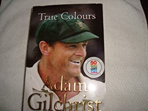 True Colours