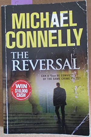 The Reversal