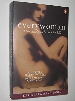 Everywoman