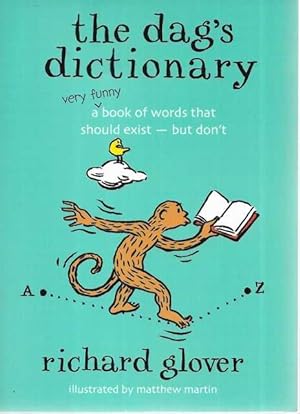 The Dag's Dictionary