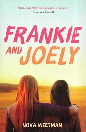 Frankie and Joely