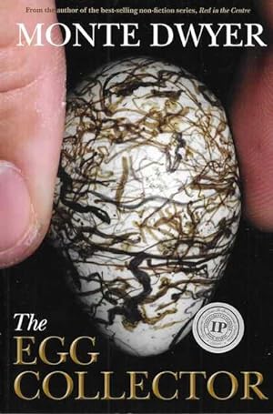 The Egg Collector