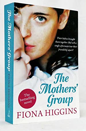 The Mothers' Group
