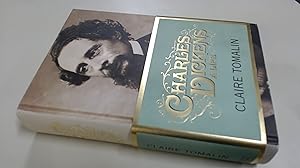 Charles Dickens: A Life