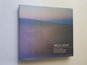 Wild Light: Images of Australia