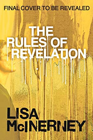 The Rules of Revelation