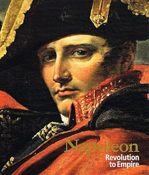 Napoleon