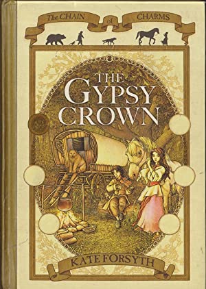 The Gypsy Crown