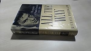 All the Way: A Biography of Frank Sinatra 1915-1998