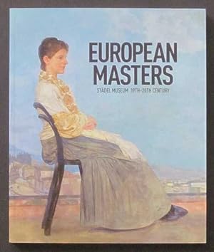 European Masters