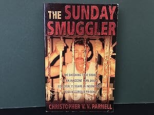 The Sunday Smuggler