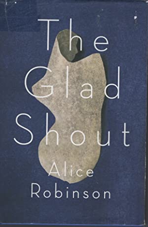 The Glad Shout