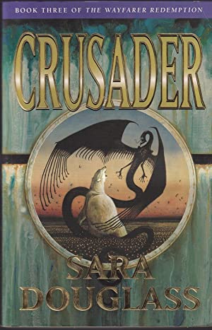 Crusader