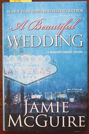 A Beautiful Wedding