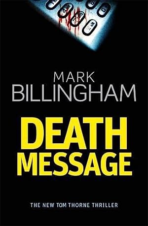 Death Message